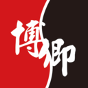 博卿教育-竭我之能 筑汝之梦