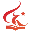 河南教师网络学院-教师网络学院