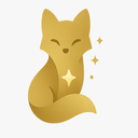 星沫沫