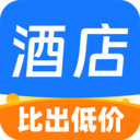 特价酒店管家