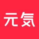 元气美图