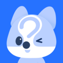 问卷网-免费问卷工具