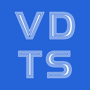 VDTS-生命数据追踪平台