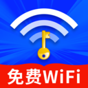 无敌WiFi精灵