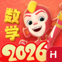 洪恩数学-小学内容重磅更新