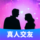 附近甜伴