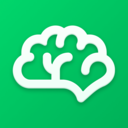 话袋-卡片AI笔记，智能灵感知识库