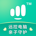 移动畅连-简单好用的远控软件