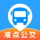 公交出行快查