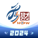 东吴秀财