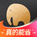 粉象生活-优惠购物返利省钱