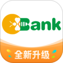 鄞州银行