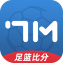 7M足球实时比分