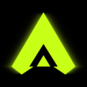 3A云游-手机免费玩3A游戏