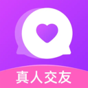 觅悦-真人社交