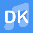 dk音效