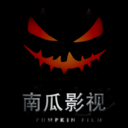南瓜影视app-南瓜视频