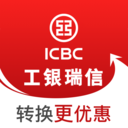 工银瑞信基金