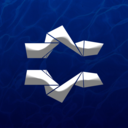 URSOT-SWIMMING ON TIME