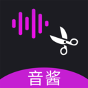 音频剪辑一音酱手机版