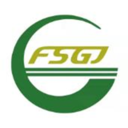 抚顺公交云出行