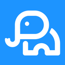 嘚嘚象-智能售货轻松管理