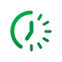 朝暮计划-每日计划