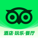 Tripadvisor猫途鹰