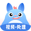 龙猫工具大师-一键去水印