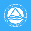 e江南
