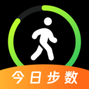 跑步计fit减肥-跑步器