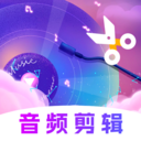 SVideo视频格式转换-视频提取器