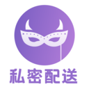 面具情趣公园-成人用品两性生活