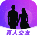 本地同城聊