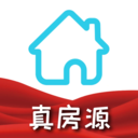 同城租房-房东直租无中介费省钱