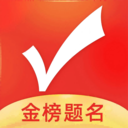 优志愿-2025高考AI志愿填报助手