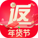 返利多多