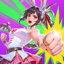 斗罗大陆：武魂觉醒
