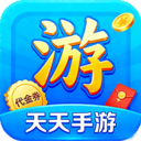 游小氪游戏助手-福利游戏盒助手