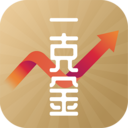 一克金