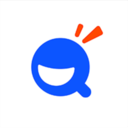 大学搜题酱-教材网课答案全收录