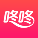 淘咚咚-淘咚咚商城