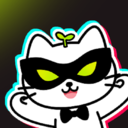 四喵-好剧情，真朋友