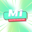 MiFun