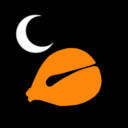 木鱼蝉曲-静心疗愈・白噪音助眠