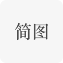 简图 LOGO-APP點子