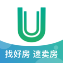 优居找房