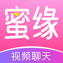 同城蜜缘