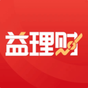华西证券益理财-轻量化策略交易