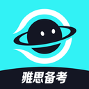 多次元雅思-雅思考试提分工具